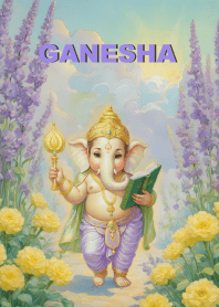 พระพิฆเนศ:รวยๆ ดวงดี เงินเข้าไม้ขาดมือ