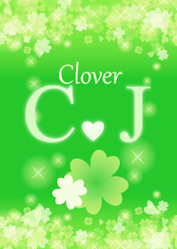 C&J-economic fortune-GreenClover-Initial