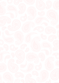 ลวดลายอะมีบาแบบย้อนยุค7