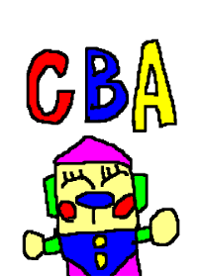 CBA kisekae2