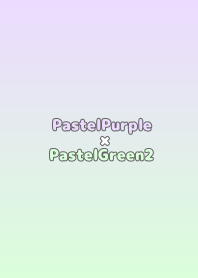 PastelPurplexPastelGreen2-TKCJ
