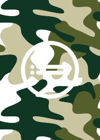 STRBROS CAMOUFLAGE 1.0 (20)