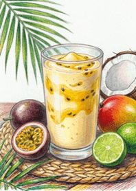 stampAI-juice-DOZrMY