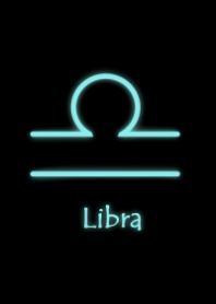 星座・天秤座