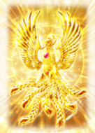 Gold Agate Jewelry For A Fortune Line Theme Line Store Gold Agate Jewelry For A Fortune Line Theme Line Store