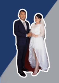 Nazz and P'K Version.1