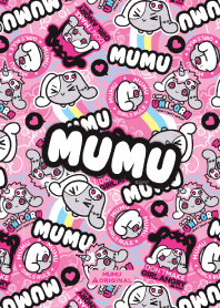MUMU : STKBOMB