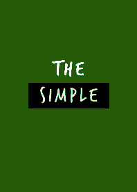 THE SIMPLE -41