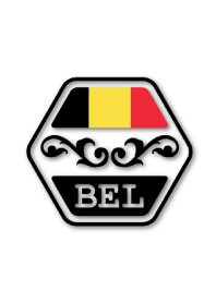 BEL