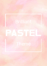 PASTEL (UY_473)