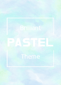PASTEL (VM_132)