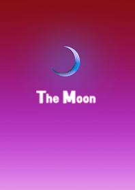 The moon vol.8