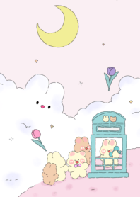 Ytgh