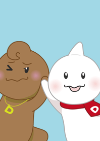 DOMYU & MYURA