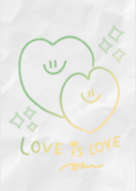 มีความสุข501