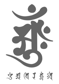 BONJI [aMH] MONOTONE (0634