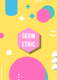 Geometric PRIMROSE PATH