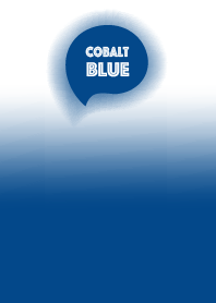Cobalt Blue In White Theme V.1 (JP)