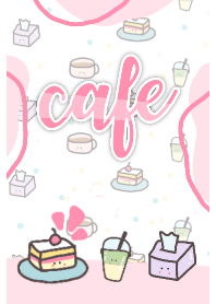 cute-cafe