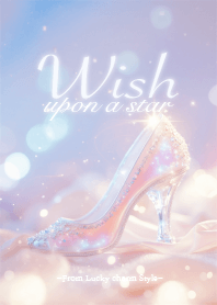 Wish - Cinderella -5