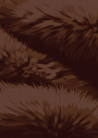 stampAI-fur-uOhg6r