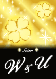 W&U -economic fortune-GoldClover