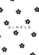 Cute Scandinavian design.13