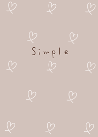 Full of hearts2.
