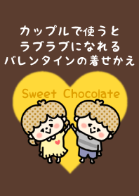 Happy Happy Valentine's Day. 20