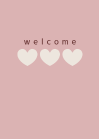 kindness theme5