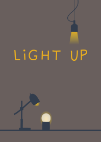 Light Up
