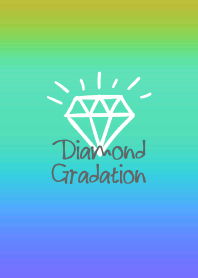 DIAMOND GRADATION THEME 149