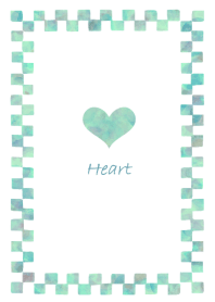 Hearts that soothing heart 3