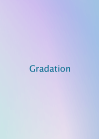 gradation-PURPLE&PINK44