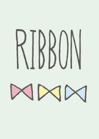 RIBBON