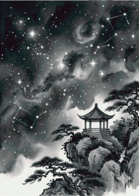 stampAI-宇宙-GqM2tB