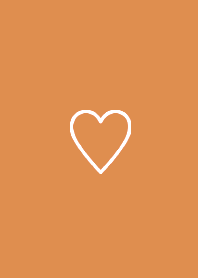 SIMPLE HEART THEME --76