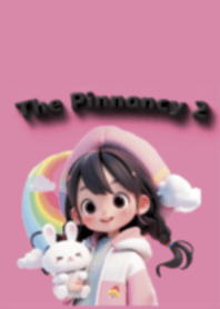 The Pinnancy 2