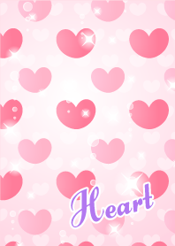 Heart--pink-3