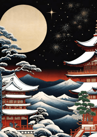 Baba_Ren_Best!! 8C59A9