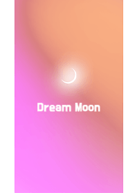 Dream Moon (QU_124)