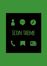 line store