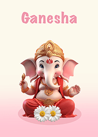 Ganesha, love, finances, health
