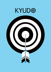 KYUDO __3