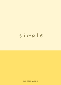 0Ak_26_yellow4-6