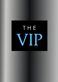 VIP THEME /17