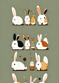 Yang Paling Lucu WWNpH