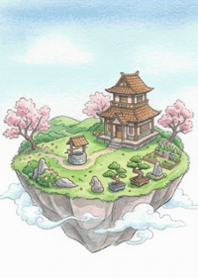 carimboAI-Island-yGRBmP