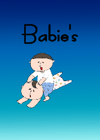 Babies2