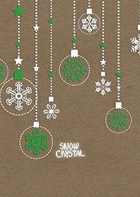 snow crystal_039